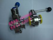 (yng)D81X-16Pl(wi)(j)byl(wi)(j)(du)Aʽy(yu)|(zh)l(f)