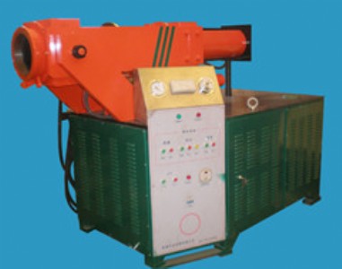 (yng)YWJ-120TҺDC(j)