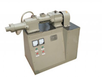 TL-50վC