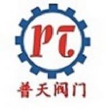 㽭yTƼ޹˾