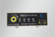늄(dng)C(j)o(h) 늄(dng)C(j)Cϱo(h),늄(dng)(D)
