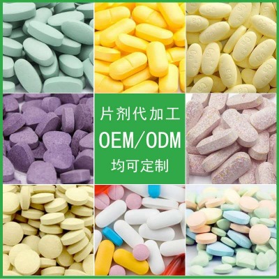 Lɽ˅oǼtƬƬƿӹNoem