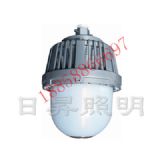 (yng)GC203 LEDƽ_(ti)Sr(ji)