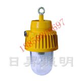(yng)BPC8730ƽ_(ti)