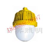 (yng)GCD616ƽ_(ti)r(ji)