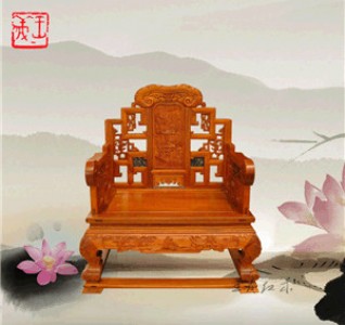 񹤾ľ黨ɳl(f) a(chn)N(xio)һwďS (zhun)I(y)xtľ