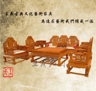 黨Ҿ ľɳl(f) SֱNֹ gӭxُ
