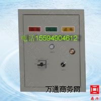 ˷AC̖(ho)ͨL(fng)l(f)