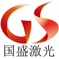 (gu)ʢƼ޹˾