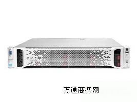 HP DL580 G7(w)
