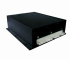 DC12V/24VԴģK