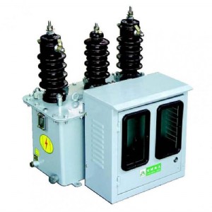 jls-10Ӌ(j)