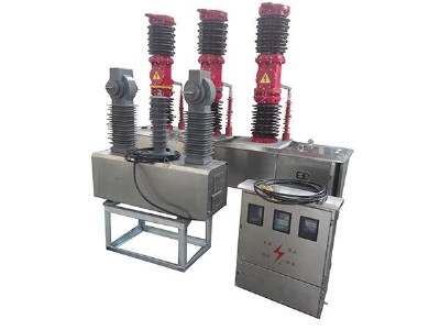 35kvA(y)MMϻr