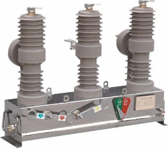 hyrcw-40.5СͻՔ·r(ji)