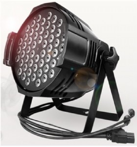 led Ⱦɫ