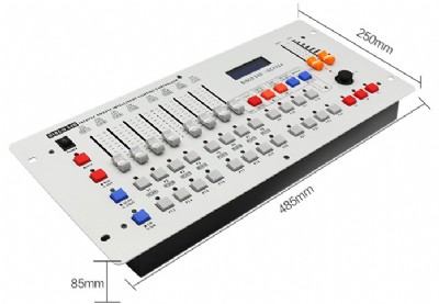 dmx512_(ti)