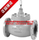 HONEYWELL/fV5088A1005늄{(dio)(ji)yˮy