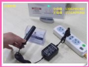Ʒ|(zh)Gc(din)