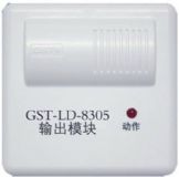 ʩgst-ld-8305VģK
