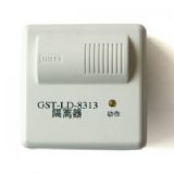 u(zi)ǰO(sh)乩(yng)gst-ld-8313xģK
