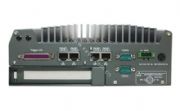 (yng)MV-VS820C(j)ǶʽҕXϵy(tng)