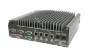 MV-VS800ǶʽD̎ϵy(tng)