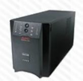 DupsԴedx1000cxl-dx1kvaL(zhng)C(j)