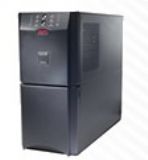 DupsԴedx1000ca(chn)ƷÃr2100Ԫ