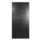 DupsԴdx6000cxlL(zhng)C(j)(yng)r(ji)ô