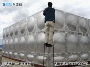 挚ѺPˮ(D)