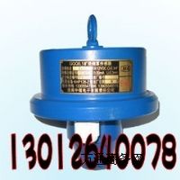 GQQ0.1mg/m3F