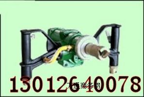 (yng)MQS(dng)^U@C(j)