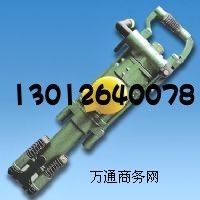 YT24菎rC(j)V菎rC(j)