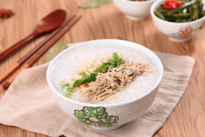 學(xué)做粥技術(shù)去哪里