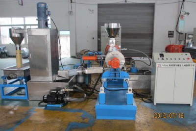 (yng)GL-180pݗUC