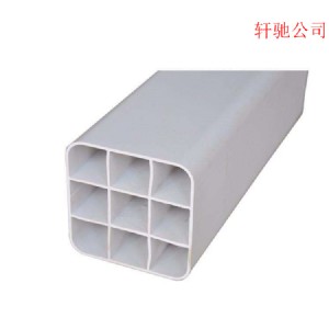 ݾſ׸Ź܏S107ſ׹ܴF(xin)؛