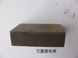 (yng)ϵ؅^(q)P䓏(f)ϰ