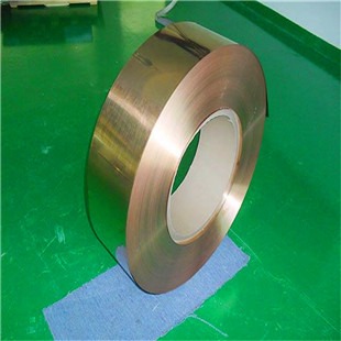 qsn4-4-2.5a~(ܛ,0.8mm)