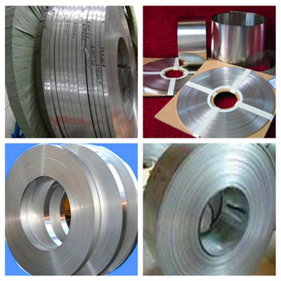 1200-oI(y)X0.2~1.0