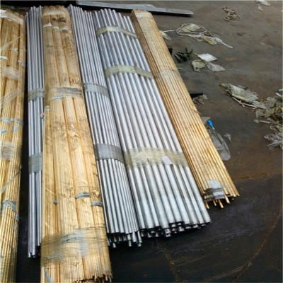 b10 c7701(sh)\~b18-26܇~
