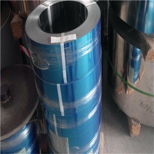sks51m܈䓹