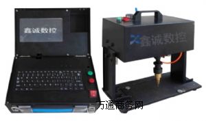 (yng)(j)\(sh)XC-CP-M2һwƴ(bio)C(j)