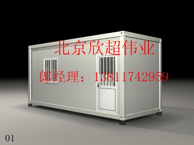 䓻(dng)b|(dng)r(ji)|䓻(dng)Ҏ(gu)