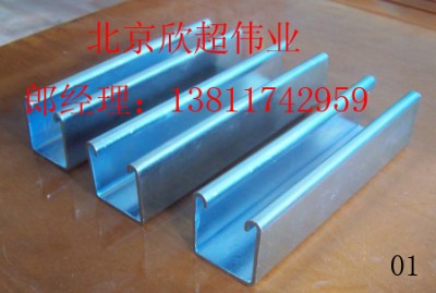 \cҎ(gu)|c䓃r(ji)|c䓏S