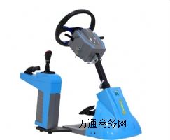 哪里有智能學(xué)車之星駕駛訓(xùn)練機賣的