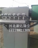 _(d) Pl -4500AΙC(j)ʽm߶ˮa(chn)ƷN