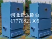 (yu)|(zh)PL-2700ΙC(j)ʽmӱ_(d)