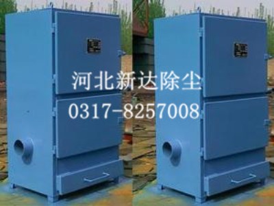 _(d) PL-1600ΙC(j)ʽmڱ