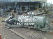 DSZ-100SۉmӝCɿƼˮ