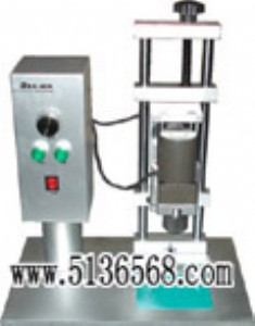 DDX-450늄wC,ƿ_ʽ늄wC